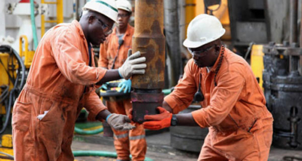 Manpower Supply Services